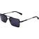 Polaroid Polarized PLD 6093/S 807/M9