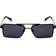 Polaroid Polarized PLD 6093/S 807/M9