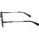 Polaroid Polarized PLD 6093/S 807/M9