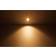 Philips Pomeron Loftlampe