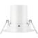 Philips Pomeron Loftlampe