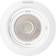 Philips Pomeron Loftlampe