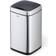 Durable Sensor Waste Basket No Touch 12L