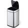 Durable Sensor Waste Basket No Touch