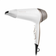Remington PRO-Air Turbo D5220