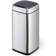 Durable Sensor Waste Basket No Touch