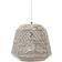 PR Home Jippie Taklampa
