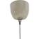 PR Home Jippie Taklampa