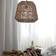 PR Home Jippie Taklampa