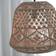 PR Home Jippie Taklampa