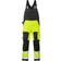 Fristads Kansas Hi Vis Overalls KL.2 1015