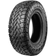 TBB TS-37 A/T 285/45 R22 114H XL