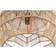 Woood Adelaide Pendellampa ∅ 35cm