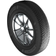 Michelin Pilot Alpin 5 SUV 255/50 R20 109V XL