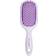 Brushworks HD Honey Comb Brush