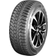 Mazzini Snow Leopard 2 205/60 R16 96T XL