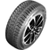 Mazzini Snow Leopard 2 205/60 R16 96T XL