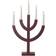 Star Trading Anno Candle Bridge 13.8"
