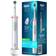 Oral-B Pro 3 3000 CrossAction