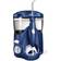 Waterpik WP-100W Ultra Water Flosser