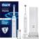 Oral-B Pro 7500