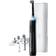 Oral-B Pro 7500