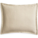 SFERRA Favo King Pillows White (53.3x91.4cm)