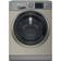 Hotpoint NDB8635GKUK