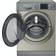 Hotpoint NDB8635GKUK