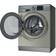 Hotpoint NDB8635GKUK