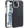 Vivanco Rock Solid Anti Shock Protective Case for iPhone 14