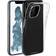 Vivanco Super Slim Cover for iPhone 14