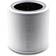 Levoit Core 400S True HEPA 3-Stage Replacement Filter