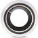 Levoit Core 400S True HEPA 3-Stage Replacement Filter
