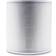 Levoit Core 400S True HEPA 3-Stage Replacement Filter