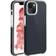 Vivanco Rock Solid Anti Shock Protective Case for iPhone 14 Plus