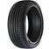 Cosmo MuchoMacho 225/55 R17 101W XL