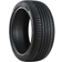 Cosmo MuchoMacho 225/55 R17 101W XL