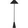Globen Lighting Cannes Golvlampa 140cm