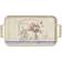 Dkd Home Decor - Serveringsbakke 3stk