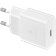 Samsung EP-T1510 White
