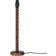 Globen Lighting Willow Lampadaire 38cm