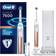 Oral-B Pro 7500