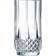 Arcoroc - Drinksglas 36cl 6stk