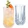 Arcoroc - Drink Glass 36cl 6pcs