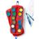 Faber-Castell Farbkasten Connector 24 Farben