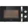 Kenwood K20MB21E Sort