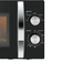 Kenwood K20MB21E Sort