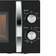 Kenwood K20MB21E Svart