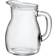 Bormioli Rocco - Pitcher 0.25L